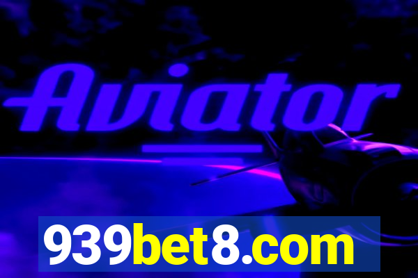 939bet8.com