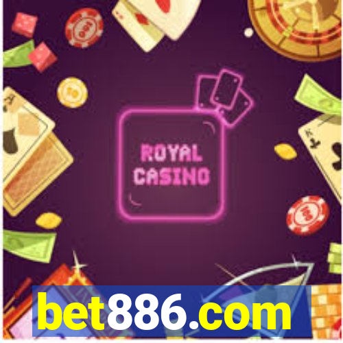 bet886.com