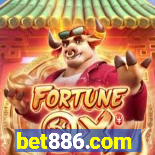 bet886.com