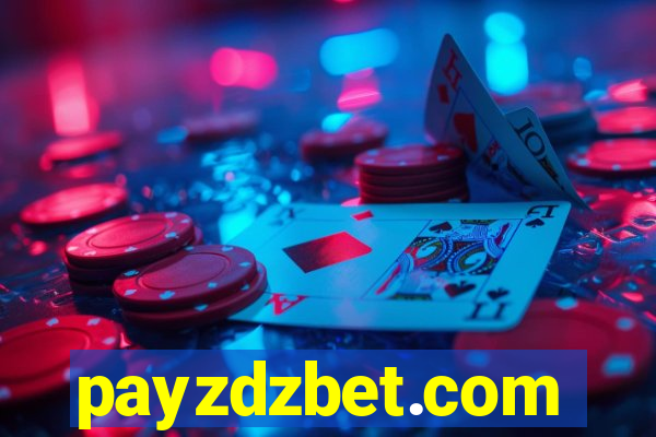 payzdzbet.com