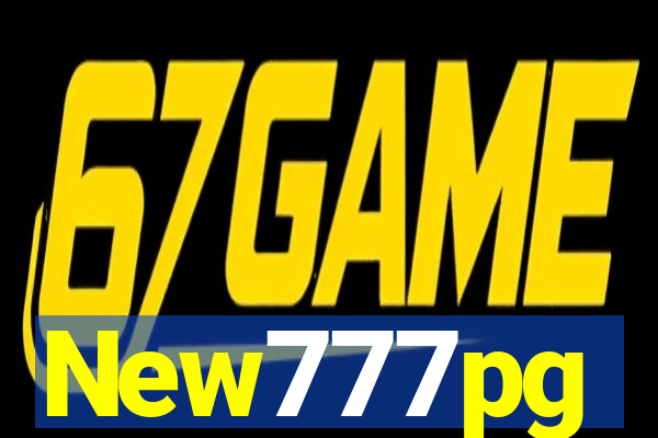 New777pg