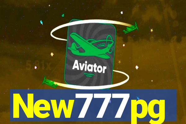 New777pg