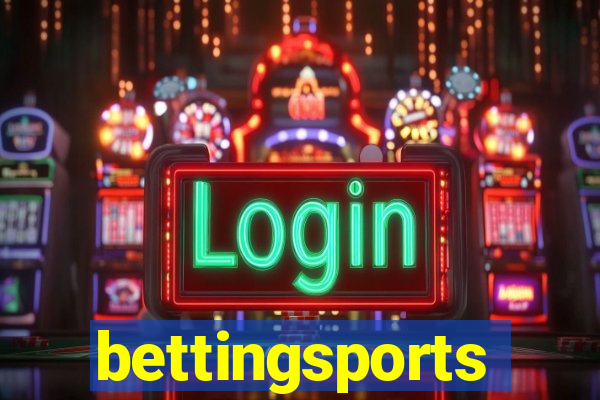 bettingsports