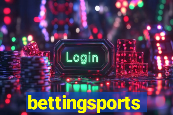 bettingsports