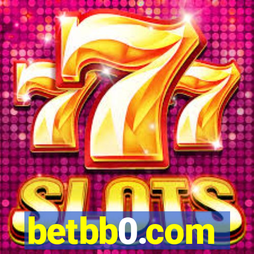 betbb0.com