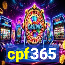 cpf365