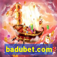 badubet.com