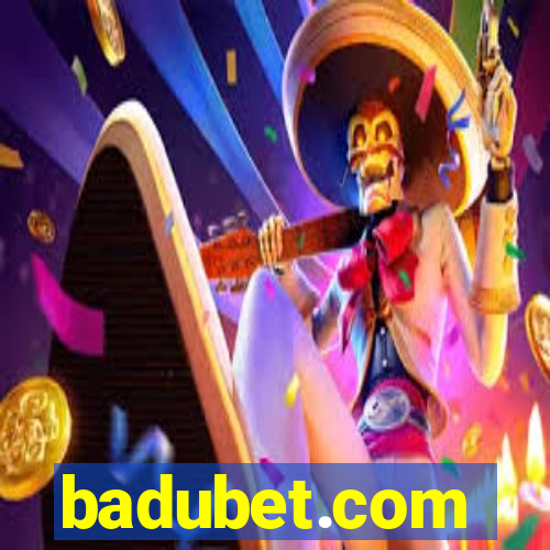 badubet.com