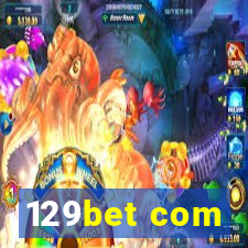 129bet com