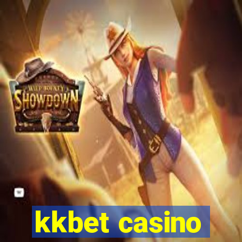 kkbet casino