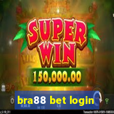 bra88 bet login