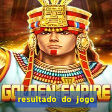 resultado do jogo do bicho da garantida