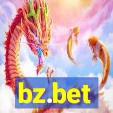 bz.bet