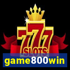 game800win