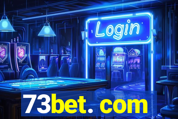 73bet. com