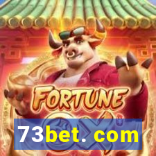 73bet. com