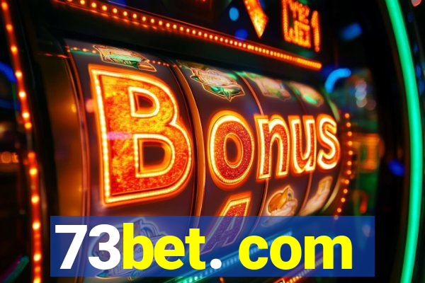 73bet. com