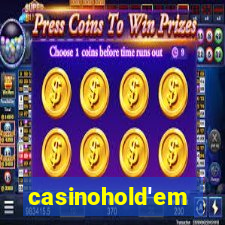 casinohold'em