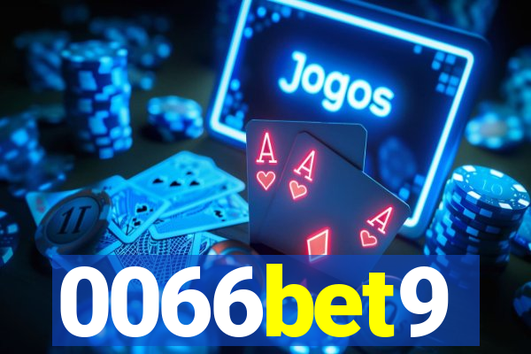 0066bet9