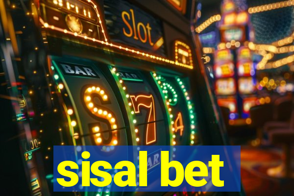 sisal bet