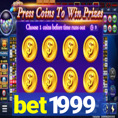 bet1999