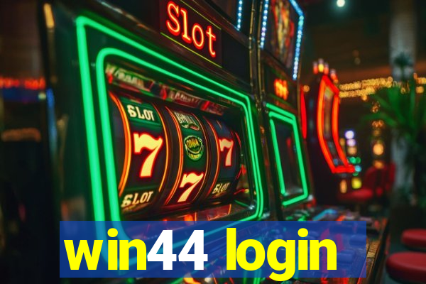 win44 login