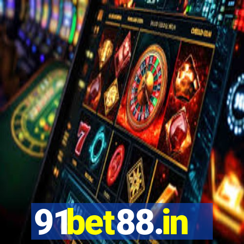 91bet88.in