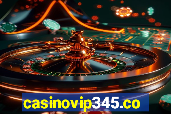 casinovip345.com