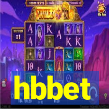 hbbet