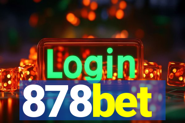 878bet