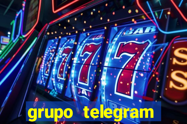 grupo telegram sinais tiger fortune