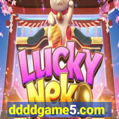 ddddgame5.com