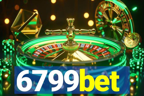 6799bet