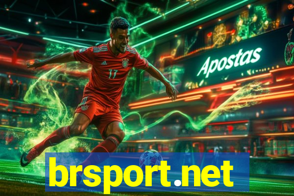 brsport.net