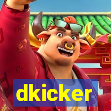 dkicker