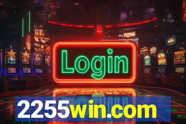 2255win.com