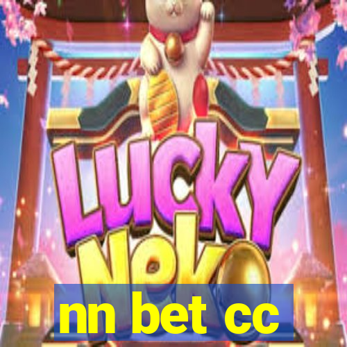 nn bet cc