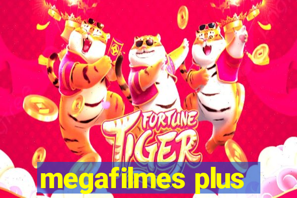 megafilmes plus