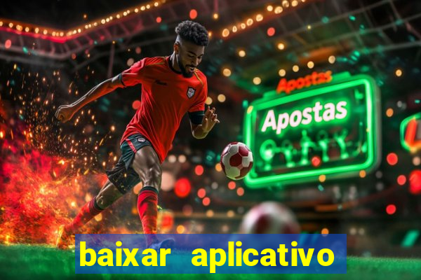 baixar aplicativo major sports