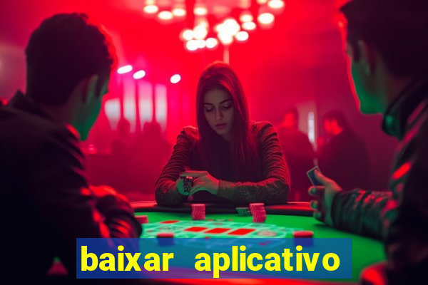 baixar aplicativo major sports