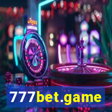 777bet.game