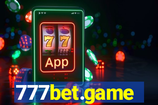 777bet.game