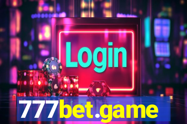 777bet.game