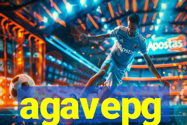 agavepg