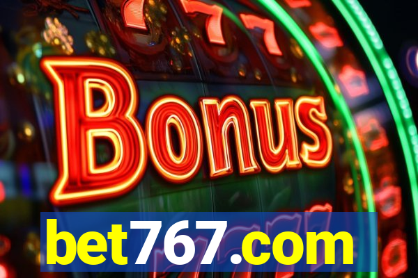 bet767.com