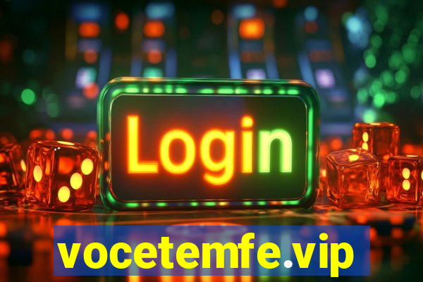 vocetemfe.vip