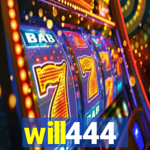 will444