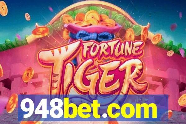 948bet.com