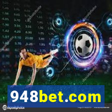 948bet.com