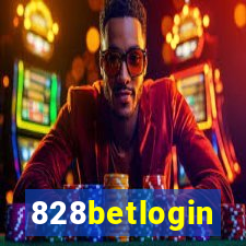 828betlogin